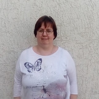 Heike